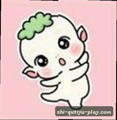 刘强