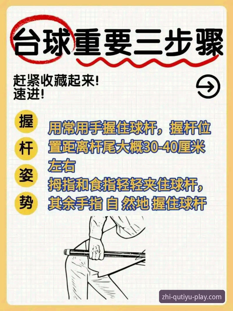 3个实用技巧让你快速上手趣体育娱乐平台——新手必看指南